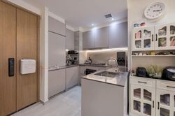 High Park Residences (D28), Apartment #567797811